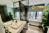 VH69. CHO THUÊ CĂN VINHOMES MARINA 4 NGỦ FULL NỘI THẤT CAO CẤP