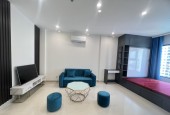 Studio cần bán dt 30m² khu S1 tầng đẹp hướng đjep view đẹp giá 1.5 tỷ BP