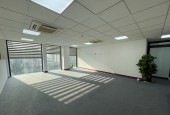 Cho Thuê Văn Phòng Trung Kính Cầu Giấy 150m2 Giá 25tr/tháng