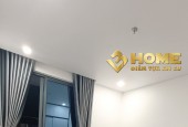 CH669. CHO THUÊ CĂN HỘ HOÀNG HUY GRAND TOWER 2 NGỦ FULL ĐỒ