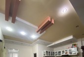 Mặt tiền Hải Châu gần chợ Cồn gần Nguyễn Hoàng 110m2 3 tầng gấp bán