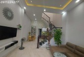 CẦN BÁN NHÀ GẦN QUỐC LỘ 13 ,HIỆP BÌNH CHÁNH , THỦ ĐỨC 60M2 [ 4.5 X 13 ] 2 TẦNG ,2 PHÒNG NGỦ , 2 VỆ SINH ,HOÀN CÔNG ĐỦ [ GIÁ CHỈ 4.5 TỶ ]