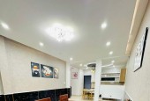 Nhà kiệt Hải Phòng, Thanh Khê, Đà Nẵng, 64m2 chỉ 2 tỷ x