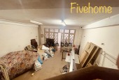 Bán nhà phố Tôn Đức Thắng 40m2*6 tầng giá 5.5 tỷ nhà đẹp ở ngay