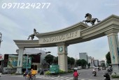 BÁN NHÀ KHU ĐÔ THỊ VẠN PHÚC CITY ,HIỆP BÌNH CHÁNH 103M2 [ 5 X 20.6 ] 1 HẦM 4 TẦNG 4 PHÒNG NGỦ ,HOÀN CÔNG CHUẨN CHỈNH [ GIÁ 17.7 TỶ ]