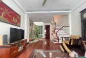 BÁN NHÀ 3 TẦNG 42m2 - CHỈ 2 TỶ 500 - KIM GIANG Thanh Trì - TẶNG FULL NỘI THẤT