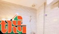 QUẬN TÂY HỒ NHÀ ĐẸP 5 TẦNG GIÁ HƠN 4 TỶ DT:40M2 MT:3.6 M 3 PHÒNG NGỦ + FULL NỘI THẤT 10M RA MẶT PHỐ .