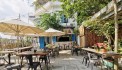 Bán nhà đường Thanh Hải- Hải Châu- Đà Nẵng- 200m2-  tặng quán Cafe- nhỉnh 7 tỷ.