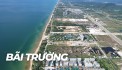 Trang M&A Dự án/ Resort Mặt Biển Phú Quốc.Tổng hợp đất Mặt Biển diện tích lớn tại Phú Quốc.