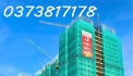 Sở hữu căn hộ biển Vũng Tàu Centre Point - Bàn giao full nội thất - Chính sách chiết khấu đến 14% - LH: 0373*817*178