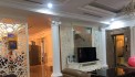 Bán Biệt Thự  KĐT Việt Hưng Khu VIP đẳng cấp thượng lưu,210m2, 4 Tầng,MT 10m,Hơn 29 Tỷ