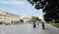 Nhà DÂN XÂY, OTO, cuối Trịnh Văn Bô 55m x 4T, chỉ nhỉnh 4 tỷ.