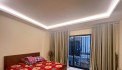 HIẾM!!! Nhà Đẹp Phường Bồ Đề, Ngõ Rộng Gần Hồ, Ôtô Đổ Cổng, 35m2, 5 Tầng, Nhỉnh 3 Tỷ.