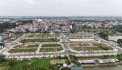 Bán đất Đô thị Liên Hà đường 8m, lưu không phía sau 3m, vỉa hè 5m view công viên. Giá chỉ 3x triệu/m2