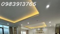 ChoThuê Văn Phòng Hoàng Cầu 35m2 - 7tr/tháng, 85m2 - 15tr/tháng