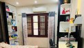 MẶT PHỐ KIM LIÊN - ĐỐNG ĐA 50M2, 5 TẦNG, 11.8 TỶ, Ô TÔ, KINH DOANH, NỘI THẤT XỊN SÒ.