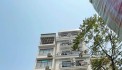 Bán nhà mặt phố Nguyễn Văn Tuyết, 10 tầng thang máy, 2 thoáng, kinh doanh, nở hậu, 185m, 85 tỷ