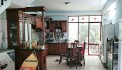 HƠN 110M2, NGANG 5M HIẾM - HXT TRÁNH THÔNG NGUYỄN ẢNH THỦ QUẬN 12 - 3 TẦNG, PHÙ HỢP LÀM VĂN PHÒNG CÔNG TY.