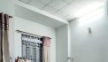 Bán Nhà 2 Tầng BTCT Đẹp - 106m2 - Ngang 5m - Đường Xe Hơi - Tân Hưng Thuận - Quận 12