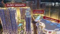 Sự kiện Beverly cuối tuần đầy hấp dẫn - Vinhomes Grand Park