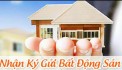 Giá Giảm Sâu Bán Gấp Nhà Mặt Tiền 80m2, Tân Tới Hiệp. Quận 12