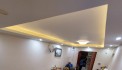 Tập thể Láng Hạ, Đống Đa 90m2, thông tầng, Nội thất đẹp, Thoáng trước sau, 2.7 tỷ