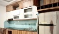 Bán nhà Mỹ Đình, Nam Từ Liêm, Hà Nội, 62m2, 4.55 tỷ,dòng tiền