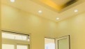 - [QUẬN 7] - [THU NHẬP HƠN 500triệu/năm] - [CHDV 5 TẦNG BTCT] - 6x17m - CHỈ NHỈNH 7 TỶ - Liên hệ hoặc Zalo: 093.390.2532 gặp Tâm