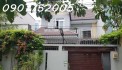 BIỆT THỰ LINH ĐÔNG 123M2 -4PN GIÁ  7TY7