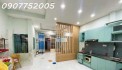 80M2 KHU VIP ĐÌNH PHONG PHÚ - 3PN GIÁ 4TY2