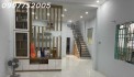 80M2 KHU VIP ĐÌNH PHONG PHÚ - 3PN GIÁ 4TY2