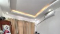 Hẻm 9m Lê Đức Thọ, Gò Vấp, 82m2, 2 tầng, bán gấp chỉ 5.45 tỷ