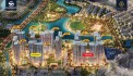 Sở hữu Beverly- phân khu đẹp nhất Vinhomes Grand Park-CK lên đến 1 tỷ