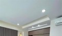 Nhà bán,2 tầng,hẻm 4m,5x14m2,quang trung,gò vấp,giá:nhỉn 5ty