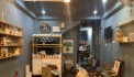 Quận 11 , Sang MB Spa – Cafe Shop, Decor đẹp đã hoàn thiện 70%, MT hẻm kinh doanh, Tel : 0889311155