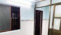 NHÀ NHỎ CÓ VÕ 2 TỶ GẦN 30M2,2PN,2WC, MỚI Ở NGAY, THỐNG NHẤT GÒ VẤP