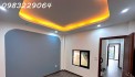 Nhà mới - Đơn lập - GARA oto 7 chỗ 45m2 Di Trạch, Hoài Đức - 3.95 tỷ.