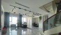 Bán gấp căn Duplex tòa EcoGreen Nguyễn Xiển DT: 186m2 4PN full nội thất đẹp giá chỉ nhỉnh 6 tỷ