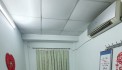 Bán nhà đường Nguyễn Tiểu La, quận 10, 30m2, giá 5 tỷ 2, hẻm xe hơi thông