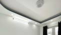 BÁN NHÀ HXH PHAN ĐĂNG LƯU - PHÚ NHUẬN - 60M2 - CHỈ NHỈNH 5 TỶ