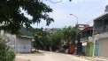 Bán đất tái định cư Vĩnh Quỳnh, Thanh Trì phân lô, vỉa hè, thông các ngả.