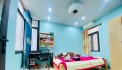 Bán Nhà Trương Định- Hoàng Mai 36m2- 5T. ô tô, ở luôn . giá rẻ chỉ 3 tỷ 8. LH 0987136162