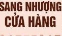 CHÍNH CHỦ CẦN SANG TIỆM TÓC NAM BÌNH DÂN Địa chỉ:gần khu chế xuất Tân Thuận, quận 7, Hồ Chí Minh