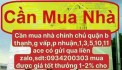 bán nhà :487  nơ trang long p13 bình thạnh.6,25 tỉ tl