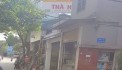Bán nhà 40m2 phường Bồ đề, long biên, Hà Nội, 5 tầng, giá 3,65 tỷ!!!