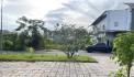 VIB phát mãi lô đất sổ hồng 7mx20m từ 5 tỷ Lê Văn Lương Nhà Bè. HXH 12m view công viên