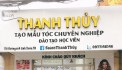 SANG NHƯỢNG TIỆM TÓC ĐỊA CHỈ 116 ĐƯỜNG SỐ 4, LINH XUÂN, THỦ ĐỨC, HỒ CHÍ MINH