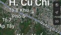 Cần bán gấp tổng diện tích: 9915 m²  
tại Củ Chi - TPHCM