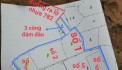 Cần bán tổng diện tích 18 mẫu đất vườn ,
Tại xã đôn thuận - trảng bàng Tây Ninh
