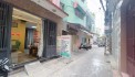 Sang Nhượng Nhanh Cửa Hàng Spa Gội Đầu -Nail-Mi  Quận 1 - Hồ Chí Minh Giá 40tr + 2 tháng tiền nhà